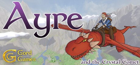 Ayre - PC Game Download via Torrent