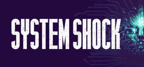 System Shock - PC Game Download via Torrent