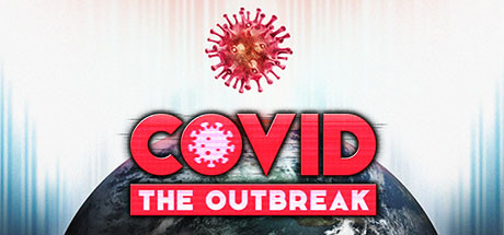 COVID The Outbreak - PC Game Download via Torrent