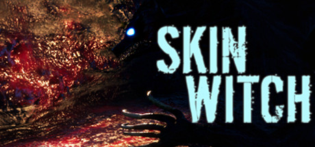 Skin Witch - PC Game Download via Torrent