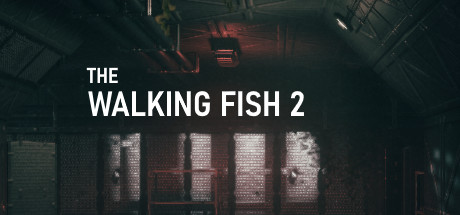 The Walking Fish 2 Final Frontier - PC Game Download via Torrent