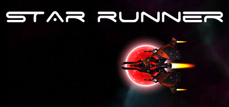 Star Runner - PC Game Download via Torrent