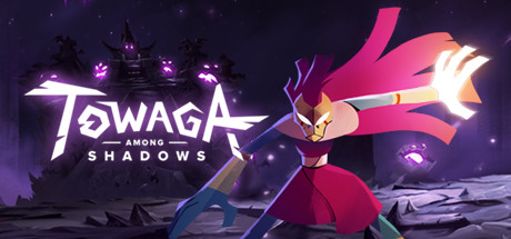 Towaga Among Shadows - PC Game Download via Torrent