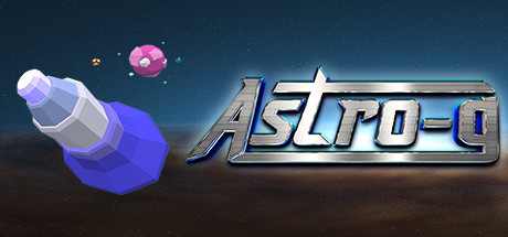 Astro G - PC Game Download via Torrent