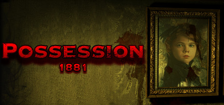 Possession 1881 - PC Game Download via Torrent