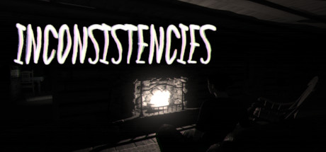 Inconsistencies - PC Game Download via Torrent