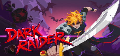 Dark Raider - PC Game Download via Torrent