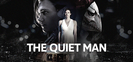 The Quiet Man - PC Game Download via Torrent