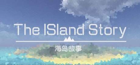 The Island Story - PC Game Download via Torrent