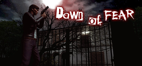 Dawn of Fear - PC Game Download via Torrent