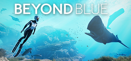 Beyond Blue - PC Game Download via Torrent