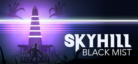 Skyhill Black Mist - PC Game Download via Torrent