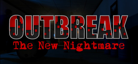 Outbreak The New Nightmare - PC Game Download via Torrent