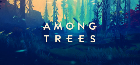 Among Trees - PC Game Download via Torrent