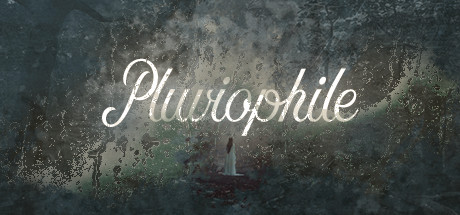 Pluviophile - PC Game Download via Torrent