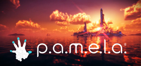 P.A.M.E.L.A. - PC Game Download via Torrent