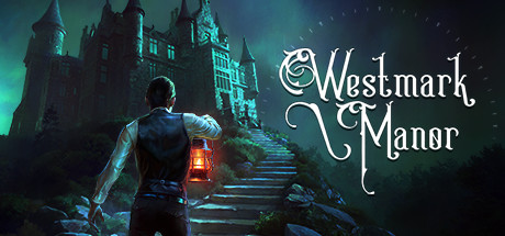 Westmark Manor - PC Game Download via Torrent