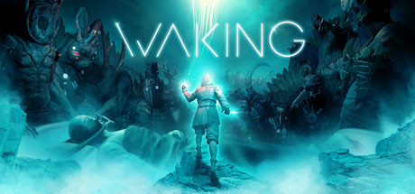 Waking - PC Game Download via Torrent