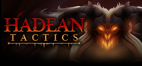 Hadean Tactics - PC Game Download via Torrent