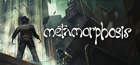 Metamorphosis - PC Game Download via Torrent