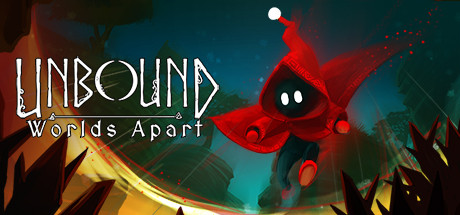 Unbound Worlds Apart - PC Game Download via Torrent