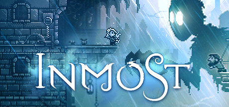 Inmost - PC Game Download via Torrent