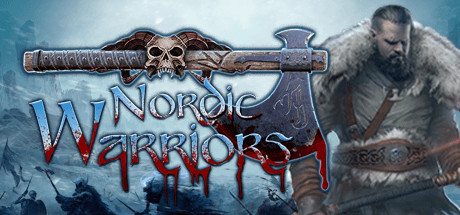 Nordic Warriors - PC Game Download via Torrent