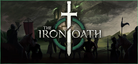 The Iron Oath - PC Game Download via Torrent