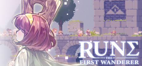 Rune The First Wanderer - PC Game Download via Torrent