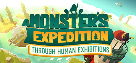 A Monsters Expedition - PC Game Download via Torrent