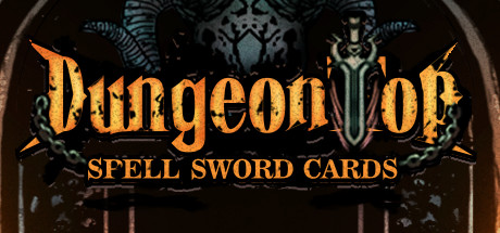 DungeonTop - PC Game Download via Torrent