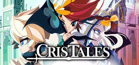 Cris Tales - PC Game Download via Torrent