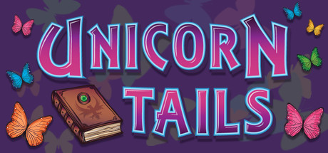 Unicorn Tails - PC Game Download via Torrent