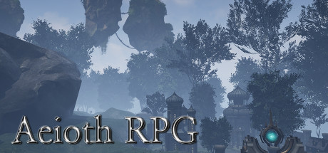 Aeioth RPG - PC Game Download via Torrent