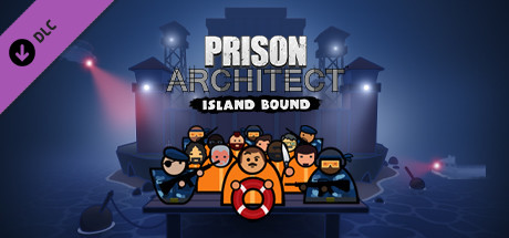 Prison Architect Island Bound - PC Game Download via Torrent