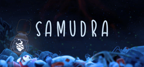 SAMUDRA - PC Game Download via Torrent