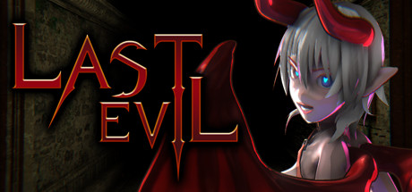 Last Evil - PC Game Download via Torrent