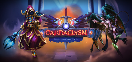 Cardaclysm - PC Game Download via Torrent