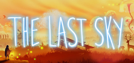 The Last Sky - PC Game Download via Torrent