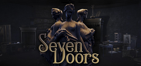 Seven Doors - PC Game Download via Torrent