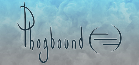 Phogbound - PC Game Download via Torrent