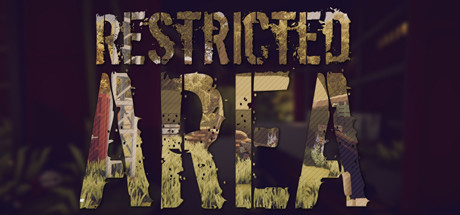 Restricted Area - PC Game Download via Torrent