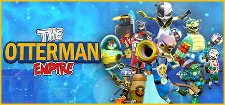 The Otterman Empire - PC Game Download via Torrent