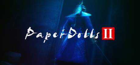 Paper Dolls 2 - PC Game Download via Torrent