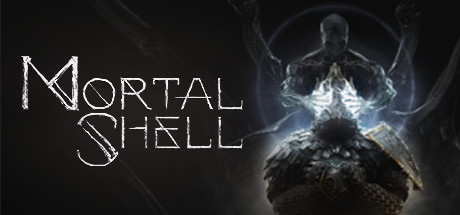 Mortal Shell - PC Game Download via Torrent