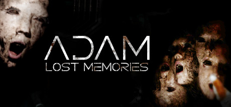 Adam Lost Memories - PC Game Download via Torrent