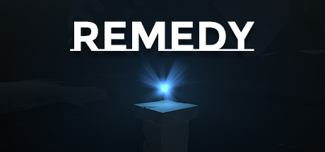 Remedy - PC Game Download via Torrent