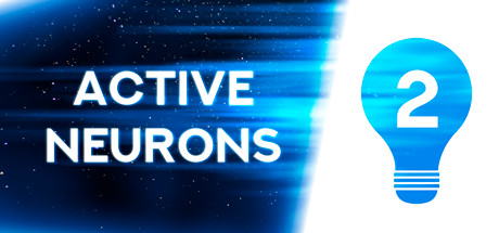 Active Neurons 2 - PC Game Download via Torrent