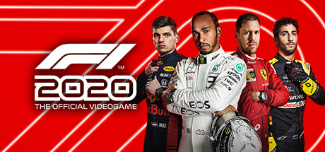 F1 2020 - PC Game Download via Torrent