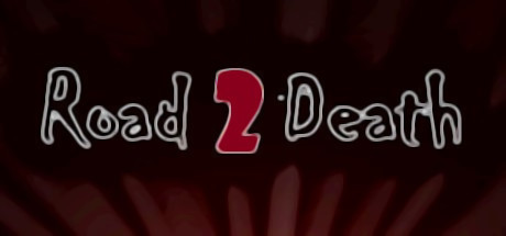 Road To Death - PC Game Download via Torrent